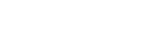 The Magnet Logo